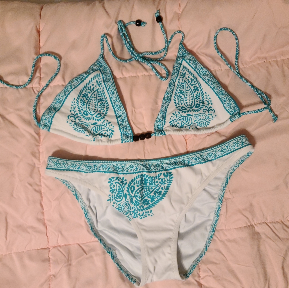 Victoria's Secret Bikini